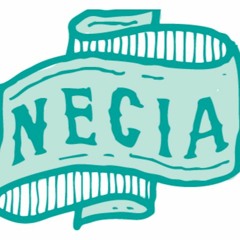 Necia Media Collective
