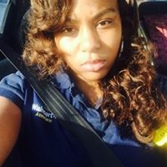 Kayla Ra'Shon Downing