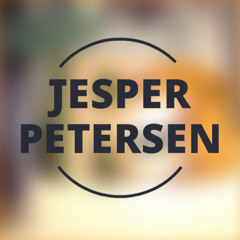 Jesper Petersen