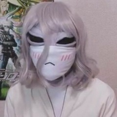 Mehsai