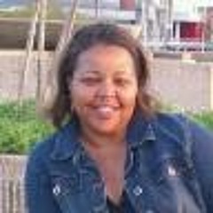 Toni Patterson