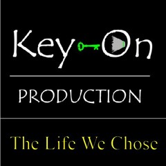 Key-on Production