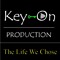 Key-on Production