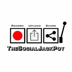 The Social Jackpot
