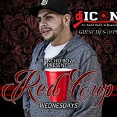 Dejayicon Michael Ruiz