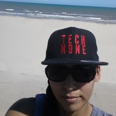 Ashley Bourdon/Toyebo