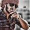 Yousef Ayyad