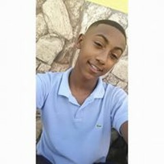 Vitor Souza