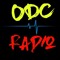 ODC Radio