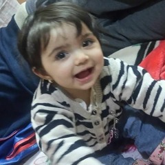 nagham