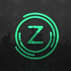 ZeroCopyrightMusic