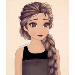 asmaa mostafa