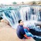 Ebram Waheed