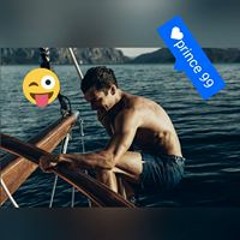 Při ȠČễ