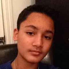 Avi Kumar
