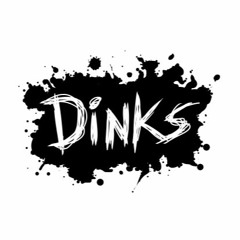 The Dinks