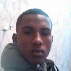 Wendel Rosa Dos Santos