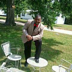 Gene Mike Douglas jr.