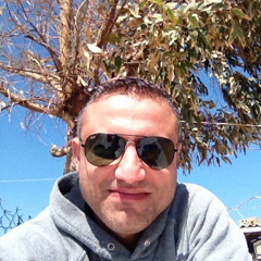 Nabil Hachem