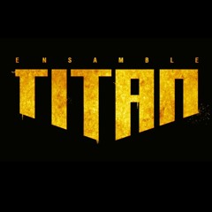 TITAN METAL VZLA