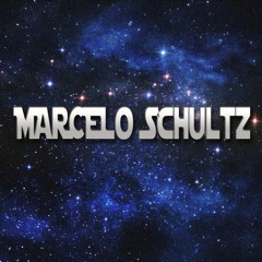 Marcelo Schultz