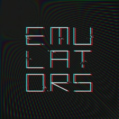 emulators