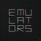 emulators