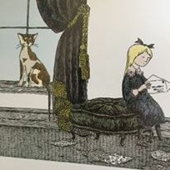 Virginia Wearethestars