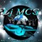 DJ MCG