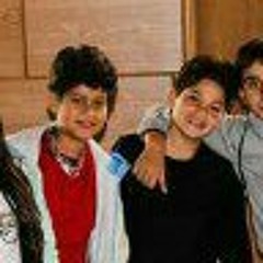 Ramez magdy