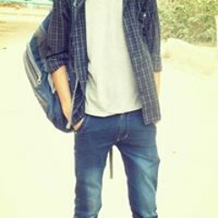 Daxing Nasar