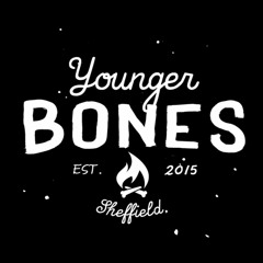 Younger Bones