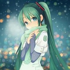 パレデス アグスティナ ソフィア