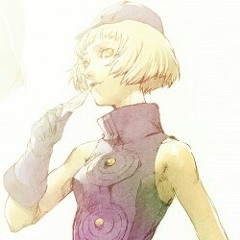 Kazue