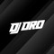 DJ DRO