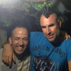 CarlosP
