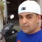 Antony Verghese