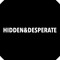 Hidden & Desperate