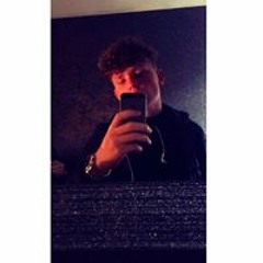 Layton Heywood