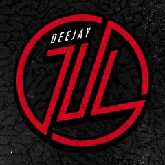 DeeJayJul