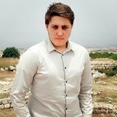الجهاد الجهاد