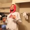 Josh