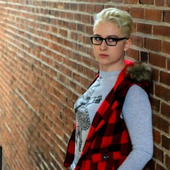 Georgia Felix & The Cool Car