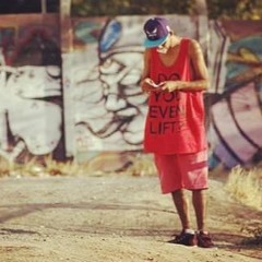 elbicwan x costanorte