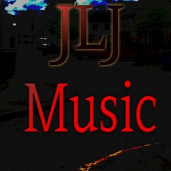 JLJMusic