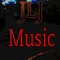 JLJMusic