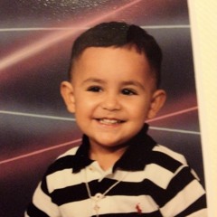 lil tone