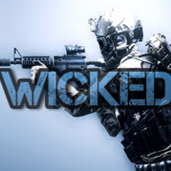 The WickeD - Brasil