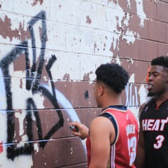 asap_mj4y