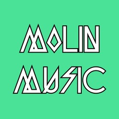 MOLIN MUSIC